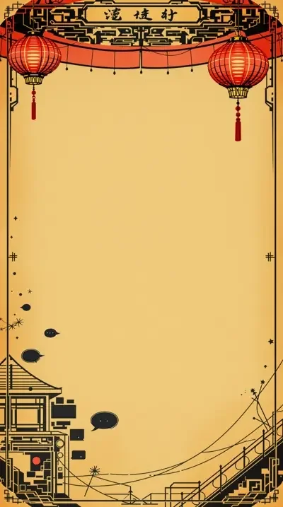第一动漫APP阅读界面