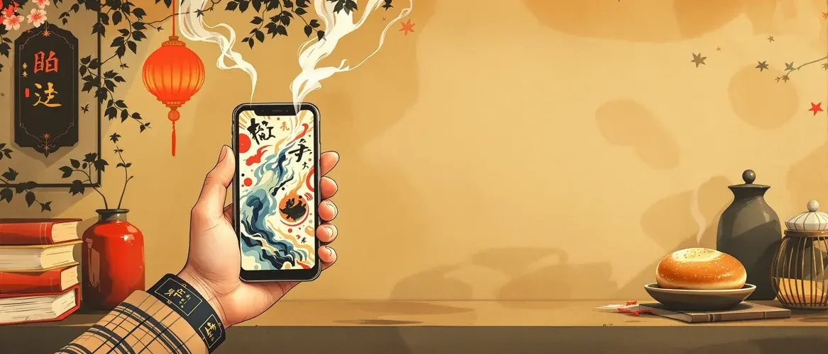 下载第一动漫APP，随时随地追更